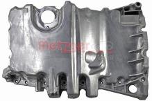 METZGER 7990126